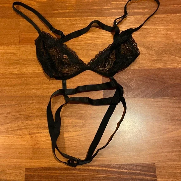 Nasty Gal | Intimates & Sleepwear | Nasty Gal Sexy Bra | Poshmark Nasty Gal | Intimates & Sleepwear | Nasty Gal Sexy Bra | Poshmark